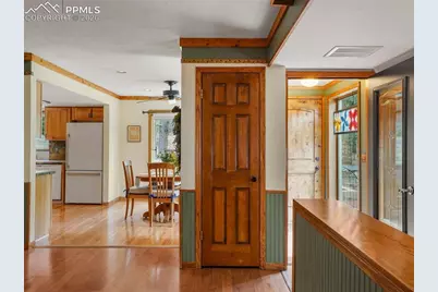 645 Winding Hills Road, Monument, CO 80132 - Photo 5