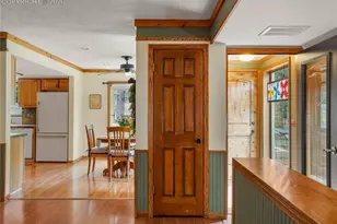 645 Winding Hills Rd, Monument, CO 80132 - Photo 5