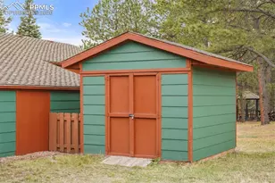 645 Winding Hills Rd, Monument, CO 80132 - Photo 17