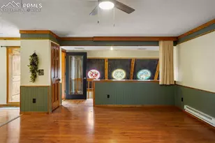 645 Winding Hills Rd, Monument, CO 80132 - Photo 11