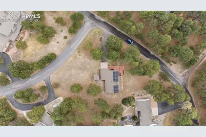 645 Winding Hills Road, Monument, CO 80132 - Photo 21