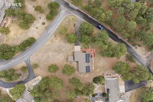 645 Winding Hills Rd, Monument, CO 80132 - Photo 21