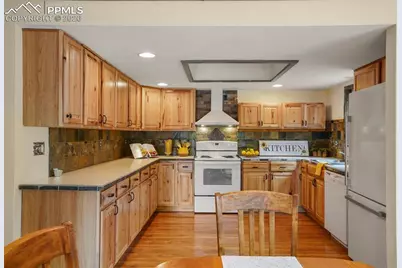 645 Winding Hills Road, Monument, CO 80132 - Photo 3