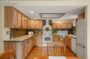 645 Winding Hills Rd, Monument, CO 80132 - Photo 3