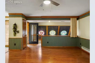 645 Winding Hills Road, Monument, CO 80132 - Photo 11