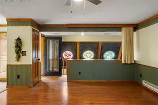 645 Winding Hills Rd, Monument, CO 80132 - Photo 11