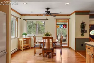 645 Winding Hills Rd, Monument, CO 80132 - Photo 13