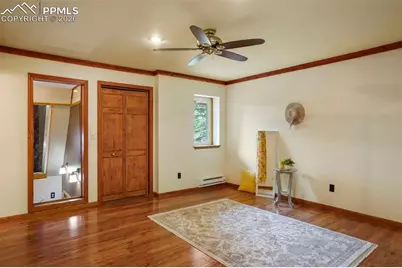 645 Winding Hills Road, Monument, CO 80132 - Photo 15