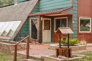 645 Winding Hills Rd, Monument, CO 80132 - Photo 7