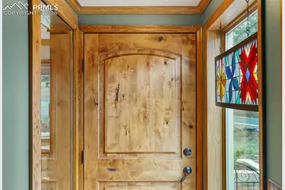 645 Winding Hills Road, Monument, CO 80132 - Photo 5