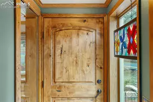 645 Winding Hills Rd, Monument, CO 80132 - Photo 5