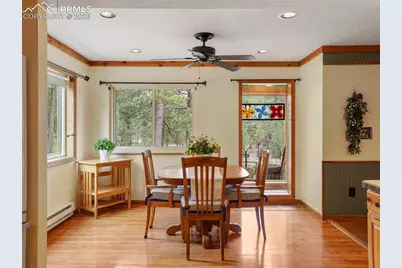 645 Winding Hills Road, Monument, CO 80132 - Photo 13