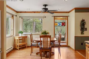 645 Winding Hills Rd, Monument, CO 80132 - Photo 13