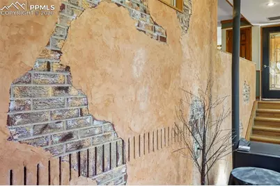 645 Winding Hills Road, Monument, CO 80132 - Photo 9