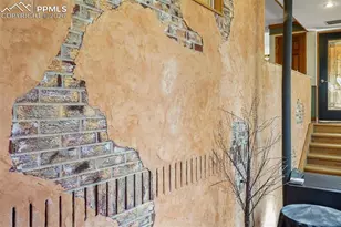 645 Winding Hills Rd, Monument, CO 80132 - Photo 9