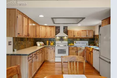 645 Winding Hills Road, Monument, CO 80132 - Photo 3