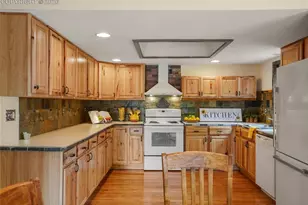 645 Winding Hills Rd, Monument, CO 80132 - Photo 3
