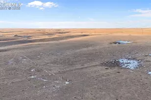 9785 N Rush Rd, Rush, CO 80833 - Photo 43