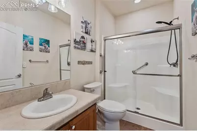 9785 N Rush Road, Rush, CO 80833 - Photo 29
