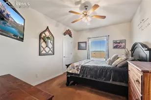 9785 N Rush Rd, Rush, CO 80833 - Photo 31