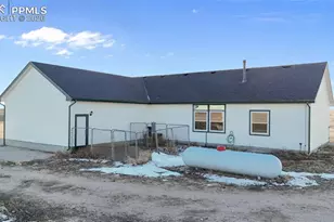 9785 N Rush Rd, Rush, CO 80833 - Photo 35