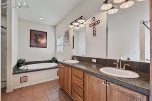 9785 N Rush Rd, Rush, CO 80833 - Photo 25