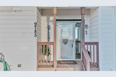 9785 N Rush Road, Rush, CO 80833 - Photo 5