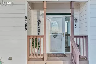 9785 N Rush Rd, Rush, CO 80833 - Photo 5