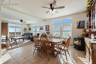 9785 N Rush Rd, Rush, CO 80833 - Photo 17