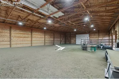 9785 N Rush Road, Rush, CO 80833 - Photo 37