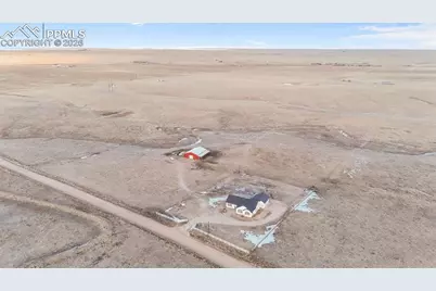 9785 N Rush Road, Rush, CO 80833 - Photo 41