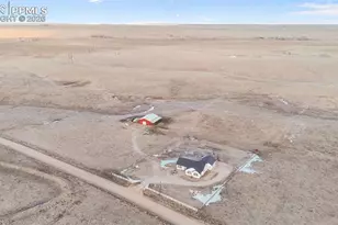 9785 N Rush Rd, Rush, CO 80833 - Photo 41