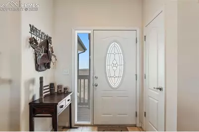 9785 N Rush Road, Rush, CO 80833 - Photo 7