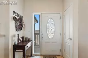 9785 N Rush Rd, Rush, CO 80833 - Photo 7