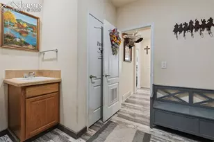 9785 N Rush Rd, Rush, CO 80833 - Photo 33