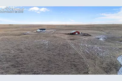 9785 N Rush Road, Rush, CO 80833 - Photo 39