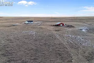 9785 N Rush Rd, Rush, CO 80833 - Photo 39