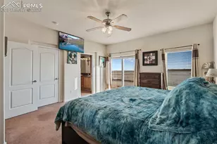 9785 N Rush Rd, Rush, CO 80833 - Photo 23