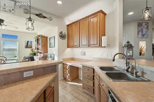 9785 N Rush Rd, Rush, CO 80833 - Photo 13