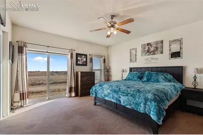 9785 N Rush Road, Rush, CO 80833 - Photo 21