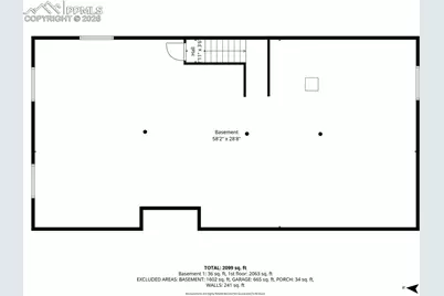 9785 N Rush Road, Rush, CO 80833 - Photo 47