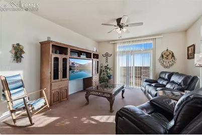 9785 N Rush Road, Rush, CO 80833 - Photo 19