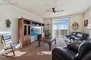 9785 N Rush Rd, Rush, CO 80833 - Photo 19