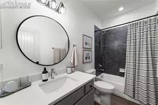 6849 Simcoe Dr, Colorado Springs, CO 80925 - Photo 5