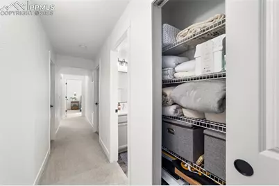 6849 Simcoe Drive, Colorado Springs, CO 80925 - Photo 35