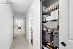 6849 Simcoe Dr, Colorado Springs, CO 80925 - Photo 35