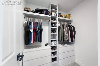 6849 Simcoe Drive, Colorado Springs, CO 80925 - Photo 39