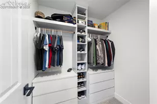 6849 Simcoe Dr, Colorado Springs, CO 80925 - Photo 39