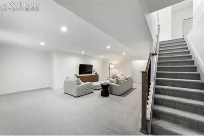 6849 Simcoe Drive, Colorado Springs, CO 80925 - Photo 27