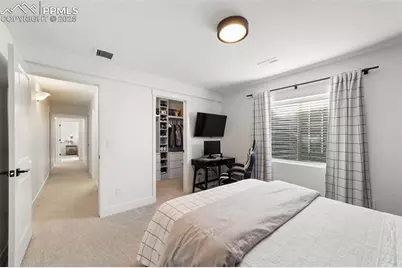 6849 Simcoe Drive, Colorado Springs, CO 80925 - Photo 37